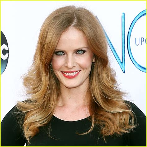 rebecca mader devil prada|jocelyn the devil wears prada.